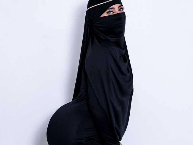 Foto del profilo jasmin-hamdan