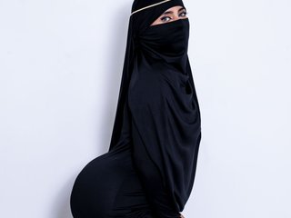 Chat video erotica jasmin-hamdan