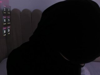 Chat video erotica jasmin-hamdan