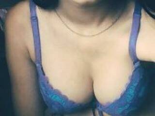 Chat video erotica jasmin000