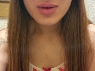Chat video erotica Jasmin191