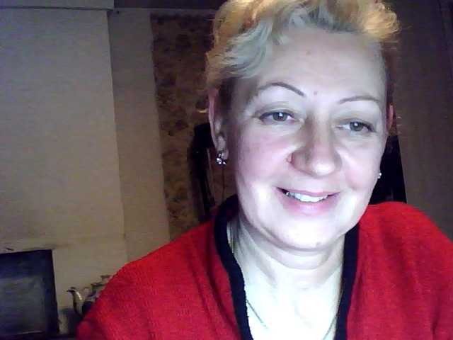 Screenshot di trasmissione JASMIN20