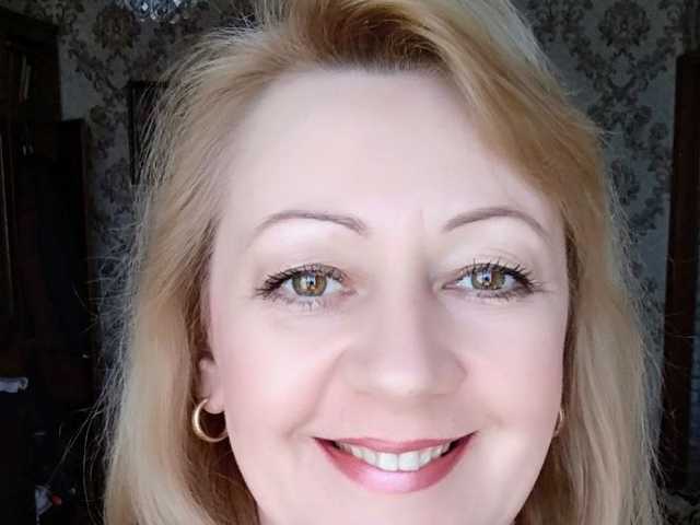 Foto del profilo JASMIN20