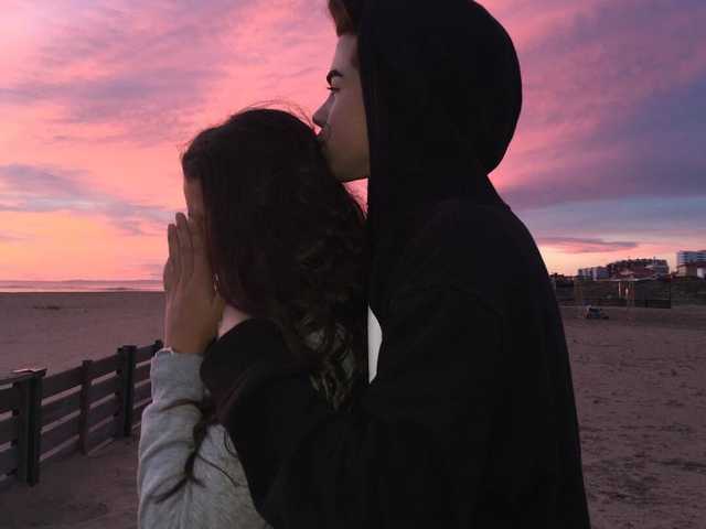 Foto del profilo JasminaArab