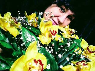 Chat video erotica Jasminag