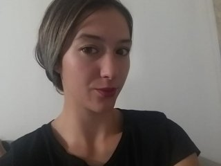 Foto del profilo jasminakitty