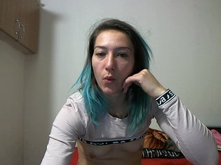 Fotografie jasminakitty show squirt lovense lush, maturbete 50 tokens, fingers in pussy 50 tokens, fingers in ass 50 tokens, anal 100 tokens