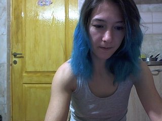 Fotografie jasminakitty show squirt lovense lush, maturbete 50 tokens, fingers in pussy 50 tokens, fingers in ass 50 tokens, anal 100 tokens