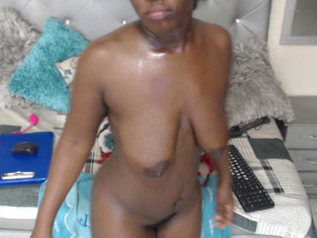 Screenshot di trasmissione JasminBitchx