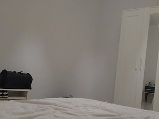 Chat video erotica jasminbunny19