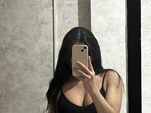 Foto del profilo Jasmine-mur