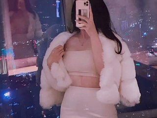 Chat video erotica Jasmine1234