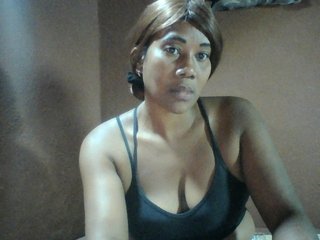 Chat video erotica Jasmine4