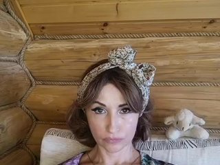 Chat video erotica Q_Jasmin