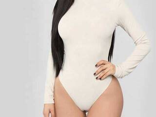 Chat video erotica jasmine55