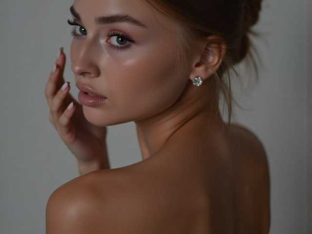 Foto del profilo Jasmine777