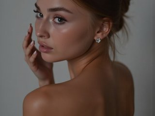 Chat video erotica Jasmine777