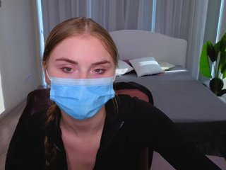 Chat video erotica Jasmine777