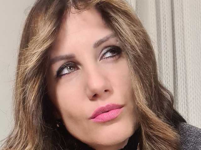 Foto del profilo Jasmineb