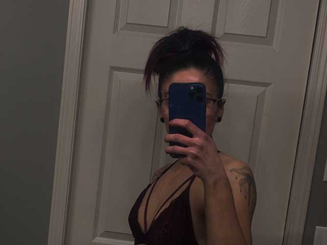 Foto del profilo Jasminecoxx81