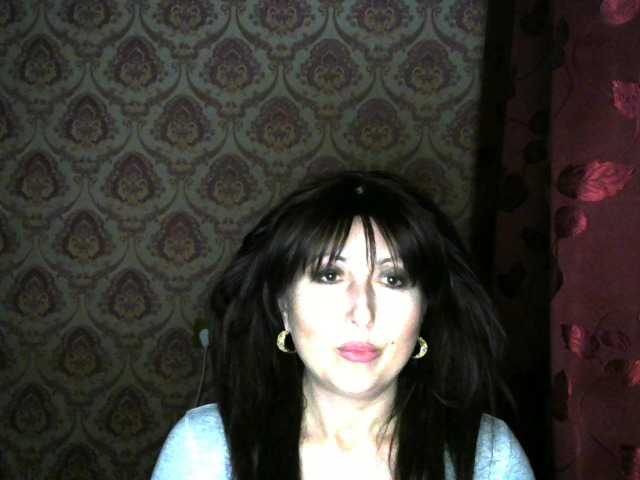 Screenshot di trasmissione JASMINEEEEE