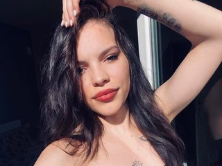 Chat video erotica JasmineEsty