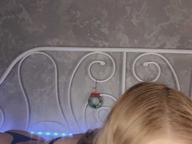 Foto del profilo jasmiehot69
