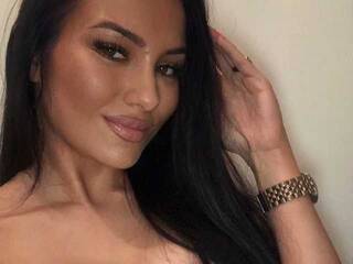 Chat video erotica JasmineJae18