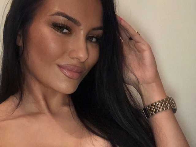 Foto del profilo JasmineJae18