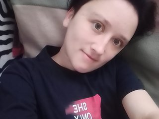 Chat video erotica JasmineMercedes