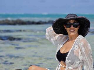 Chat video erotica Jasminenoir1