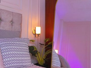 Chat video erotica JasmineRoss