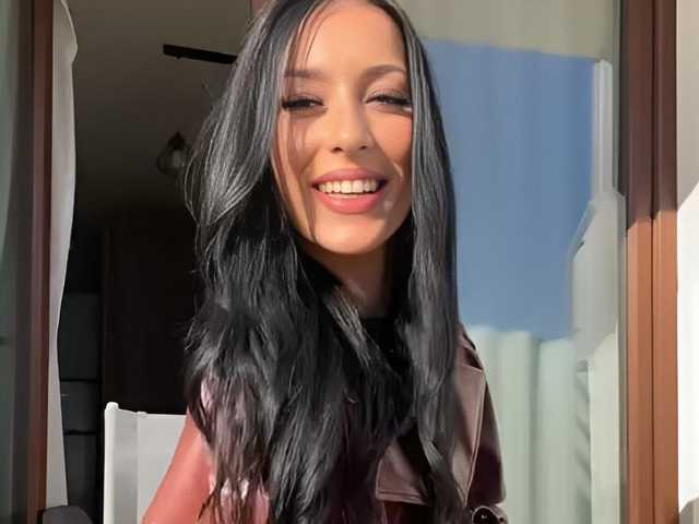 Foto del profilo JasmineSensual