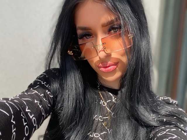 Foto del profilo JasmineSensual