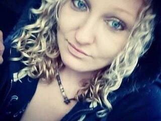 Chat video erotica Jasminexoxo