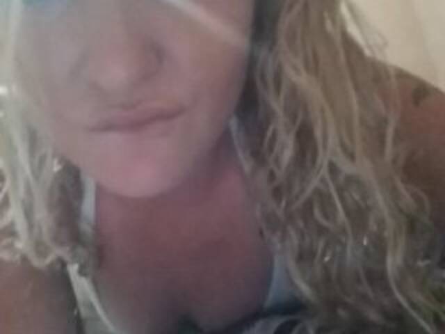 Screenshot di trasmissione Jasminexoxo