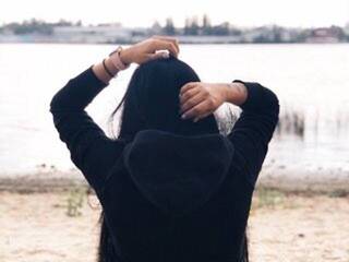 Chat video erotica JasminMun