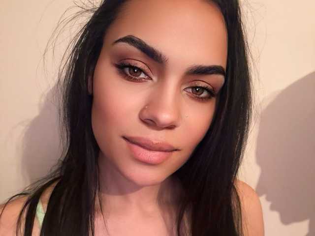Foto del profilo JasminneBliss