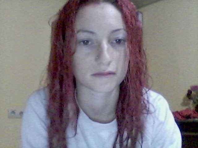 Foto del profilo JASMINNICE112