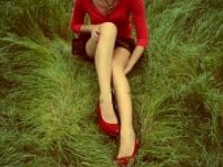 Chat video erotica jasminnn