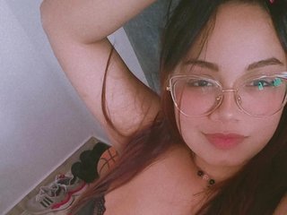 Chat video erotica jasminsexx