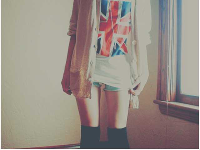 Foto del profilo JasminShine