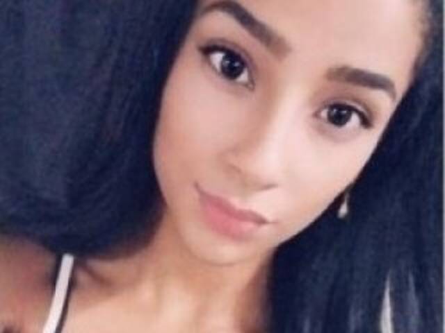 Foto del profilo JasminY