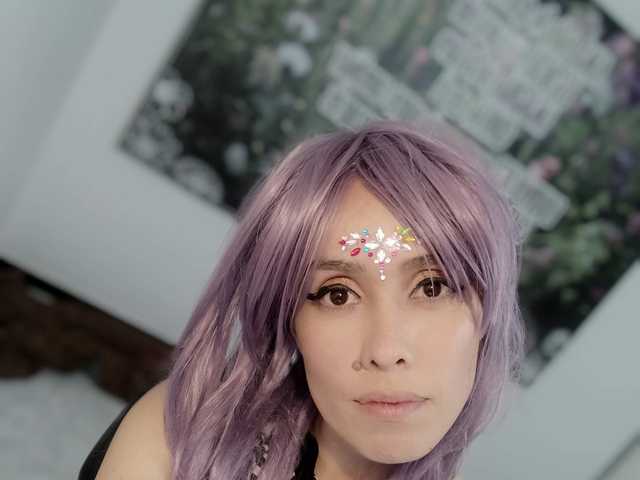 Foto del profilo Jaspen