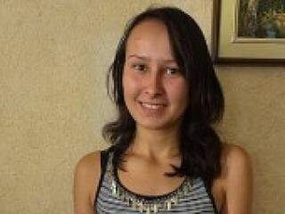 Chat video erotica jass7733