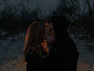 Chat video erotica JassicaMarr