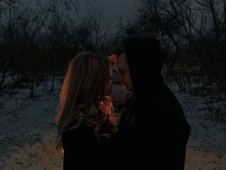 Chat video erotica JassicaMarr