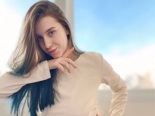 Chat video erotica Jassikaa