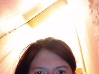 Chat video erotica JasyJoe
