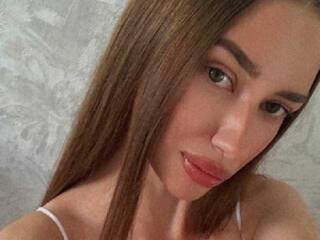 Chat video erotica JasyRivera